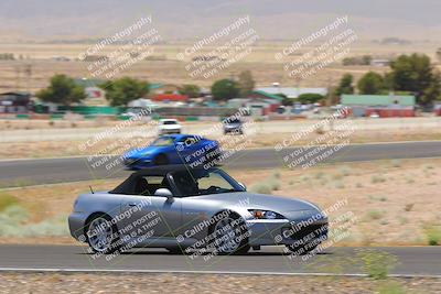 media/May-29-2022-Extreme Speed (Sun) [[c4a6f89422]]/5-Orange/1200pm Turn 3/